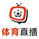殊途同归 第一季 - 第15集完结
